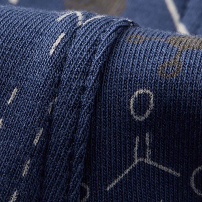 激レア・廃盤】ユーロビートCDまとめ売り②DJ・配信者必見！引退品 大